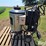 aaladin-1420-hot/cold-pressure-washer-image-8