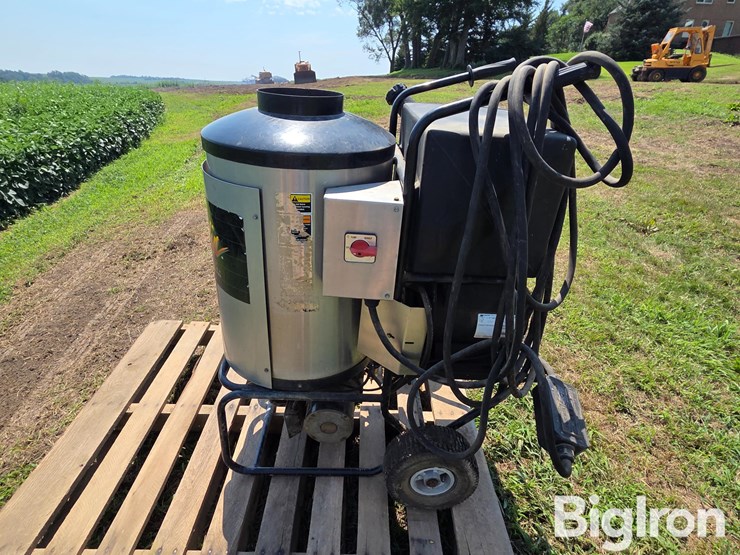 aaladin-1420-hot/cold-pressure-washer-image-8