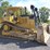 caterpillar-d7r-image-2