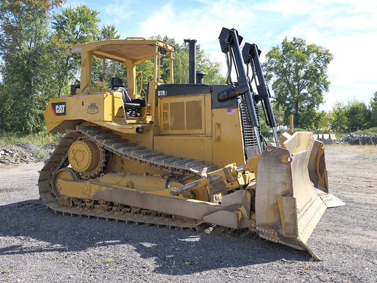 caterpillar-d7r-image-2
