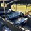 ford-model-t-image-23