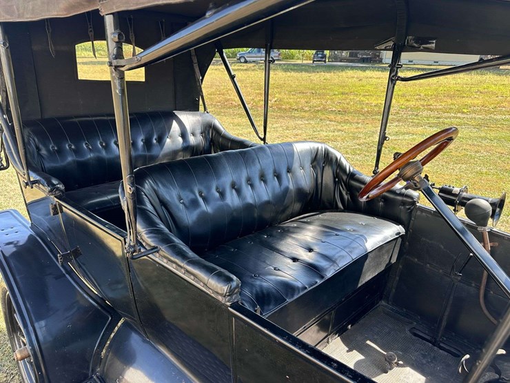 ford-model-t-image-23