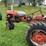 allis-chalmers-ca-tractor-image-8