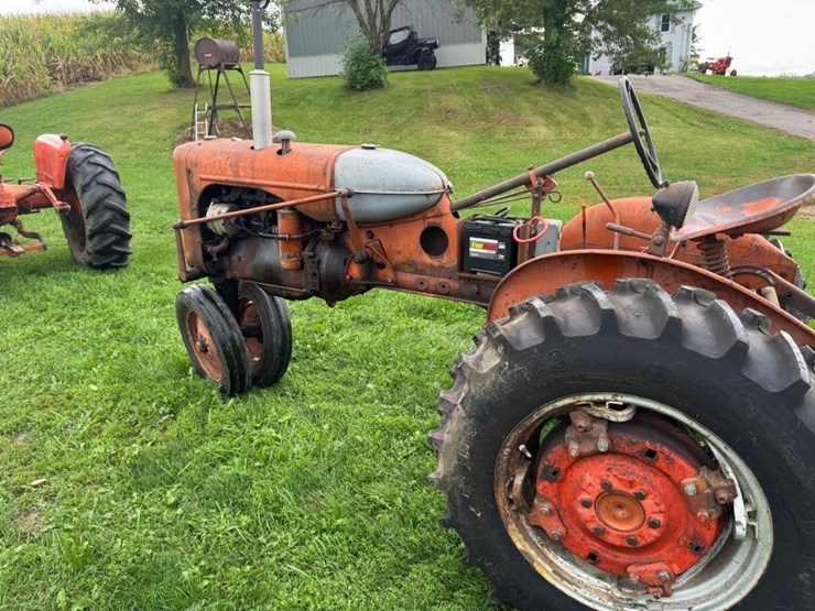 allis-chalmers-ca-tractor-image-8