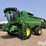 2021-john-deere-s770-image-1