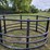 round-bale-hay-feeder-image-1