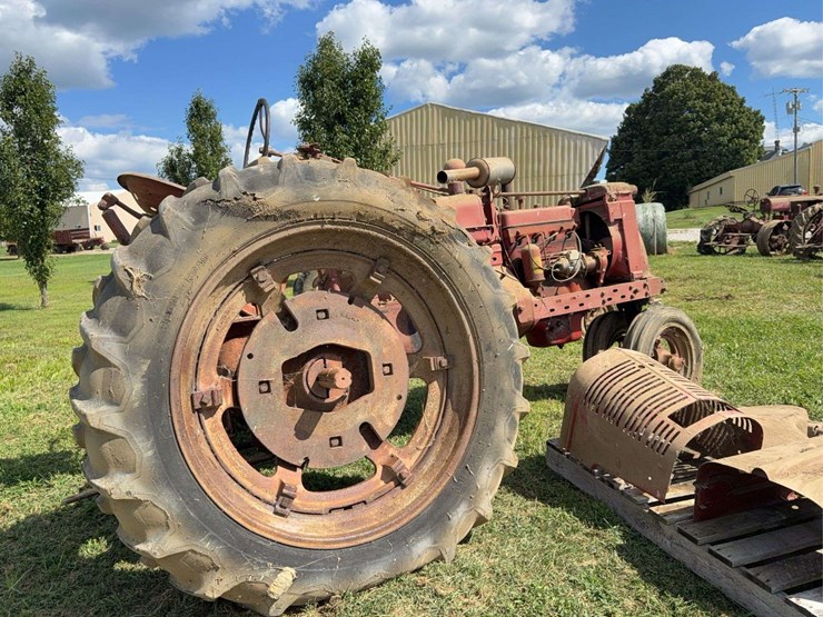 farmall-h-image-12