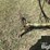 john-deere-14-image-10