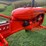 allis-chalmers-ca-tractor-image-14