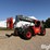 2020-skyjack-sj643th-image-1