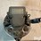 ford-9n-image-16