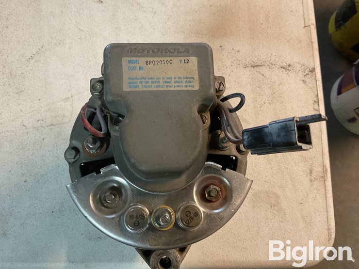 ford-9n-image-16