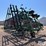 john-deere-960-image-5