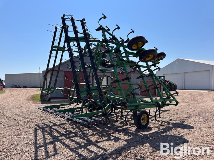 john-deere-960-image-5
