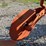 moline-5-bottom-plow-image-26