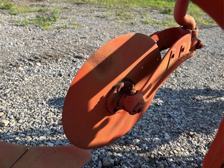 moline-5-bottom-plow-image-26
