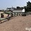 baker-12-16”-12-bottom-land-plow-image-1