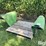 john-deere-2510-image-1