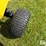 2019-cub-cadet-lt50-50"-lawn-tractor-image-18