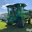 1999-john-deere-9410-image-1