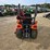 kubota-bx2380-image-4