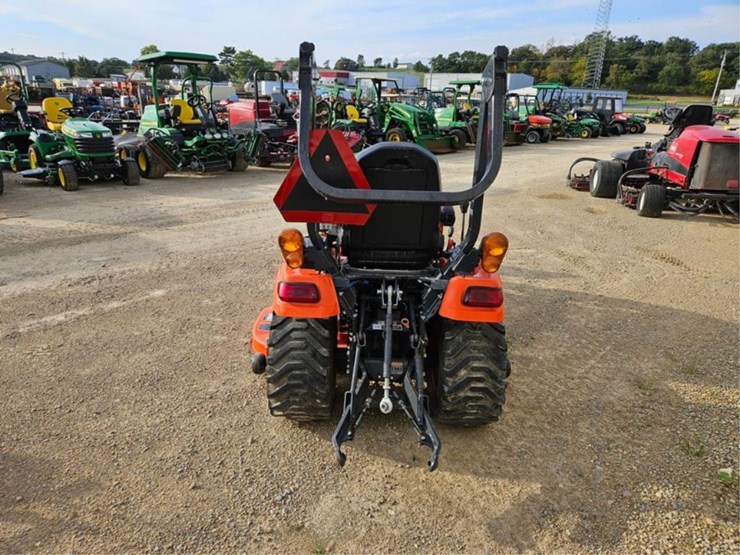 kubota-bx2380-image-4