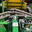 2016-john-deere-2510h-image-13