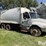 2004-international-durastar-4400-image-3