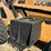 carelift-zb6044-image-37