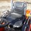 2005-kubota-b7510-image-18