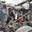 1996-mack-ch613-image-53