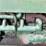 john-deere-4020-image-32