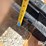 72"-pallet-fork-extenders-image-14