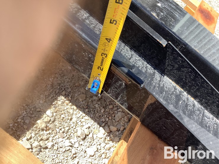 72"-pallet-fork-extenders-image-14