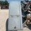 fordson-image-21