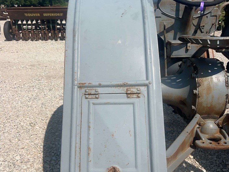 fordson-image-21