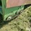 john-deere-443-image-19