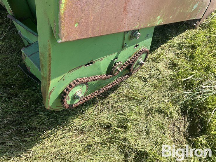 john-deere-443-image-19