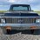 chevrolet-c10-image-9