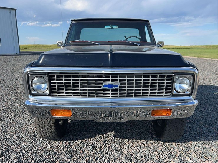 chevrolet-c10-image-9