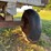 wagon-image-18