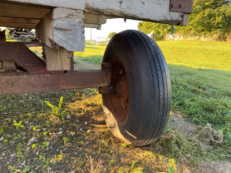 wagon-image-18
