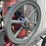 2-hp-international-harvester-“famous”-vertical-engine-with-cooling-tank-image-13