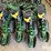 john-deere-5-image-17