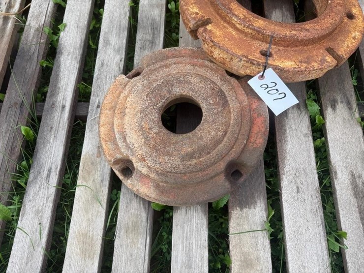 2-wheel-weights-image-3