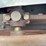 international-tom-thumb-engine-image-13