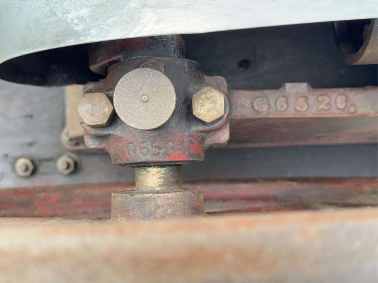 international-tom-thumb-engine-image-13