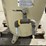 ingersoll-rand-2475-image-9