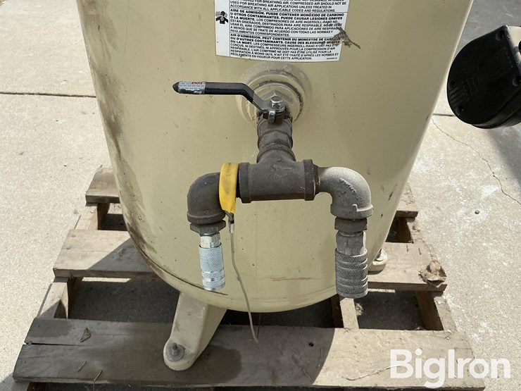 ingersoll-rand-2475-image-9