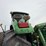 2005-john-deere-9220-image-48